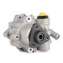 SUPP-6358-12H0197 #2
