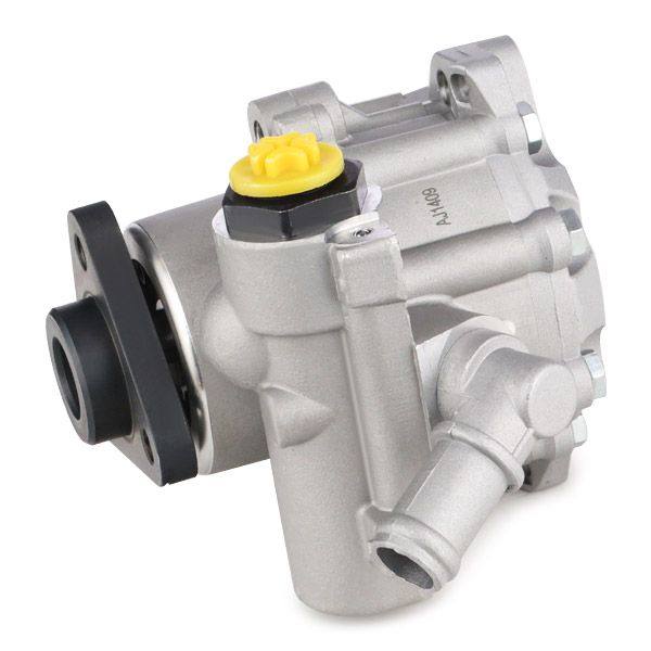 SUPP-6358-12H0197 #4