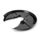 BRK-DSC-RID-SEA-NEW-0226 #1