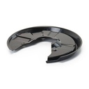 BRK-DSC-RID-SEA-NEW-0228 #1