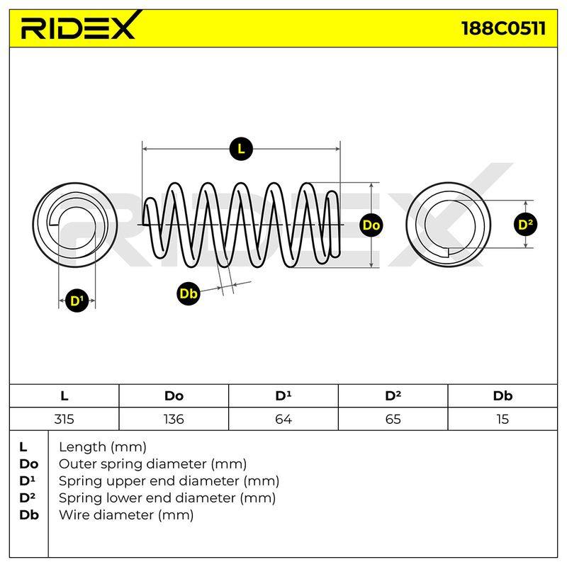 SUS-MSC-RID-SEA-NEW-0151 #1