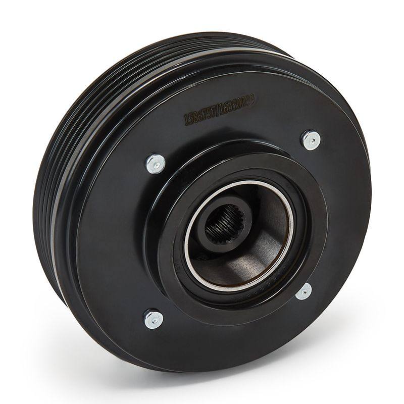 SUPP-6358-1236M0051 #2