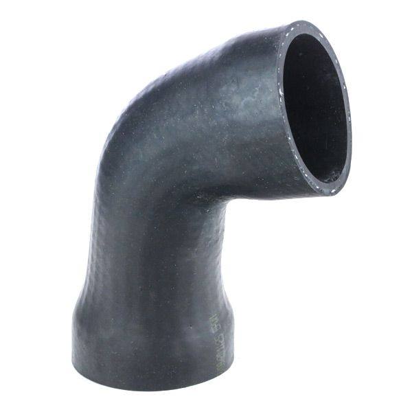 SUPP-6358-3314C0110 #1