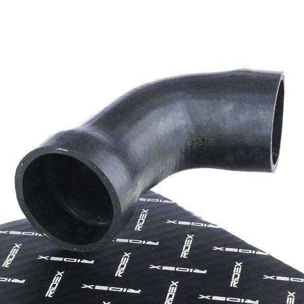 SUPP-6358-3314C0110 #2