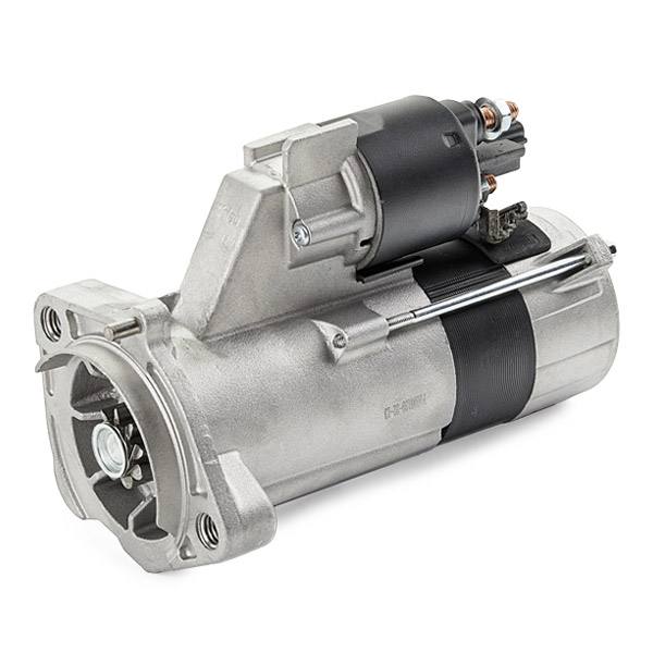 ELE-MSC-RID-VW-NEW-0117 #1