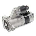 ELE-MSC-RID-VW-NEW-0117 #1