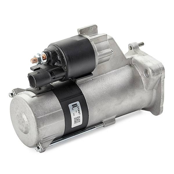 ELE-MSC-RID-VW-NEW-0117 #2