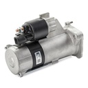 ELE-MSC-RID-VW-NEW-0117 #2
