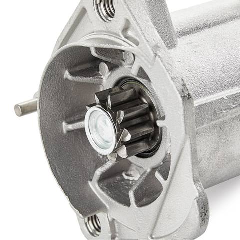 ELE-MSC-RID-VW-NEW-0117 #3