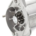ELE-MSC-RID-VW-NEW-0117 #3