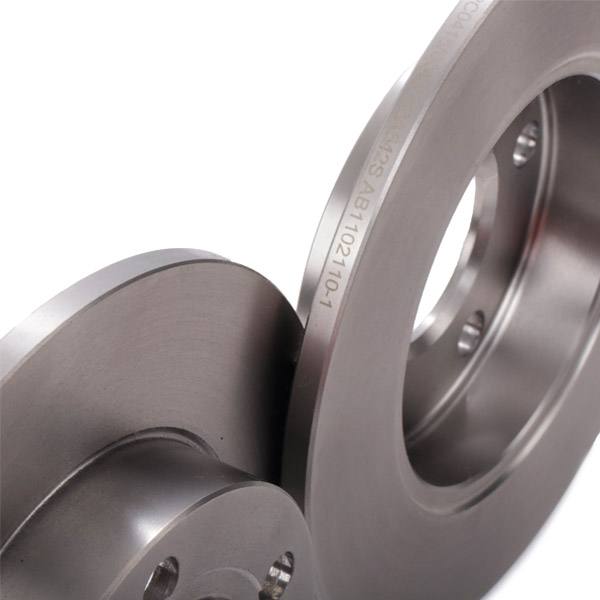 BRK-DSC-RID-SEA-NEW-0237 #4