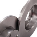 BRK-DSC-RID-SEA-NEW-0237 #4