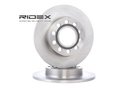 BRK-DSC-RID-SEA-NEW-0223 #1