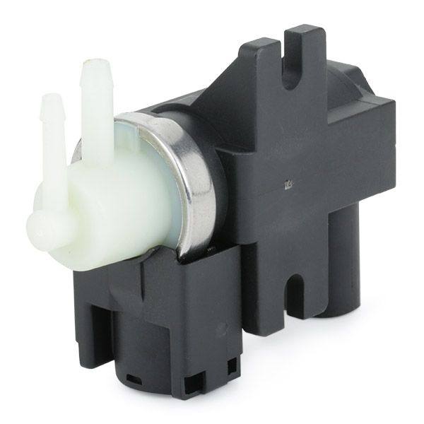 SUPP-6358-3553P0034 #1