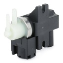 SUPP-6358-3553P0034 #1