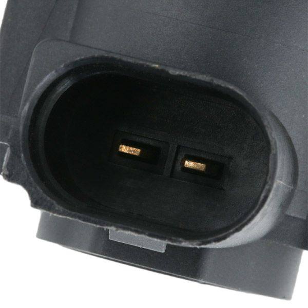 SUPP-6358-3553P0034 #3