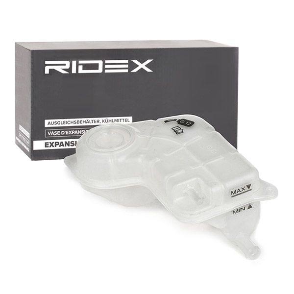 COO-MSC-RID-SEA-NEW-0067 #1
