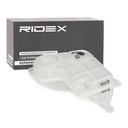 COO-MSC-RID-SEA-NEW-0067 #1