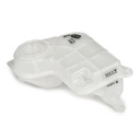 COO-MSC-RID-SEA-NEW-0067 #2