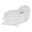 COO-MSC-RID-SEA-NEW-0067 #4