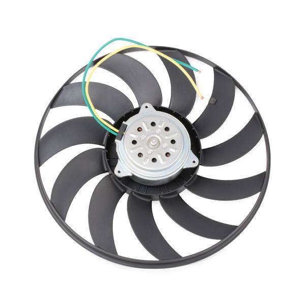 COO-CFA-RID-SEA-NEW-0016 #1