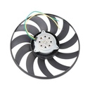 COO-CFA-RID-SEA-NEW-0016 #1
