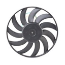 COO-CFA-RID-SEA-NEW-0016 #2