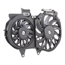 COO-CFA-RID-SEA-NEW-0018 #1