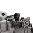 SUPP-6358-447K0103R #3