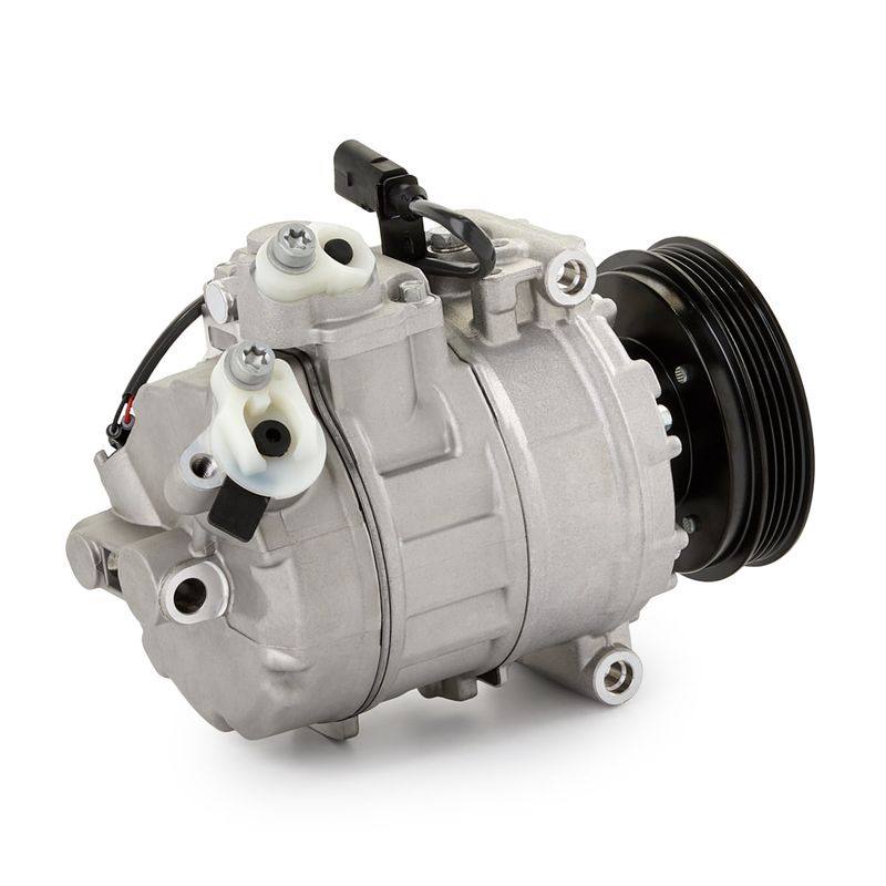 SUPP-6358-447K0750 #4