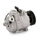 SUPP-6358-447K0750 #4
