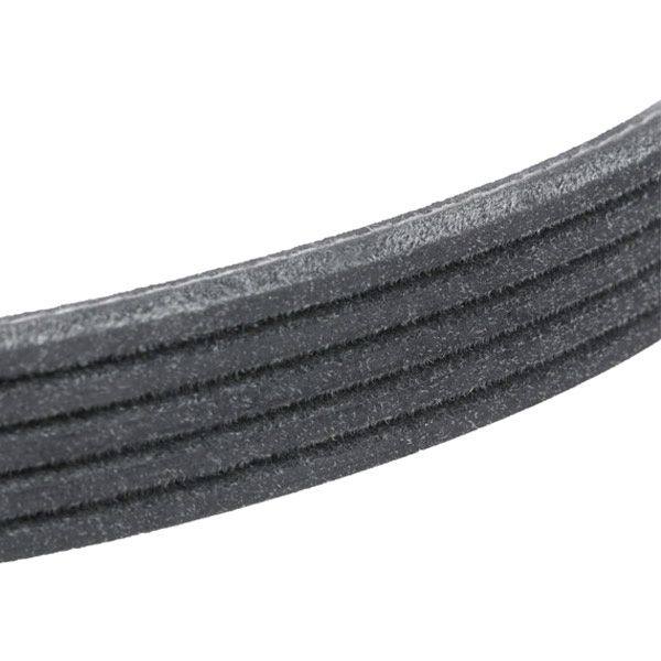 SUPP-6358-542R0542 #2