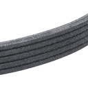 SUPP-6358-542R0542 #2