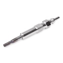 IGN-GLP-RID-VW-NEW-0004 #2