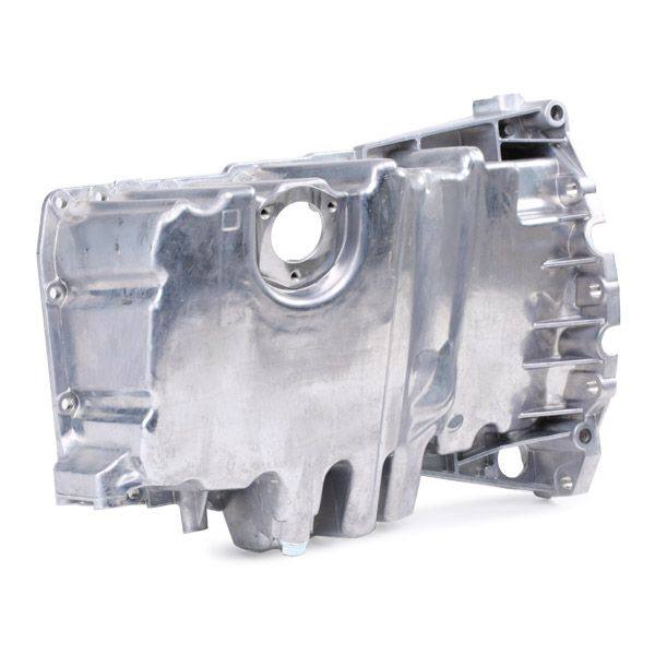 SUPP-6358-592O0098 #3