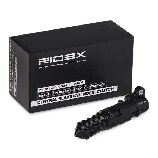 TRN-MSC-RID-SEA-NEW-0170 #1