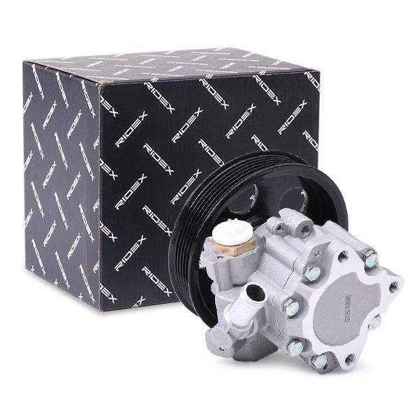SUPP-6358-12H0066 #1