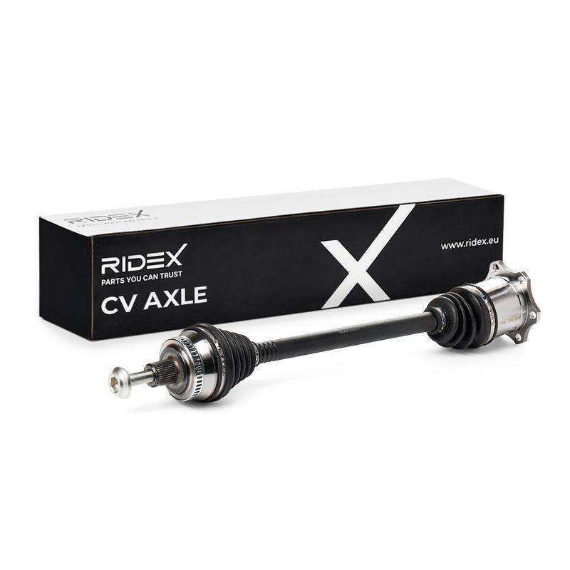 TRN-MSC-RID-SEA-NEW-0187 #4