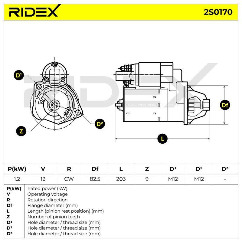 ELE-MSC-RID-SEA-NEW-0099 #3