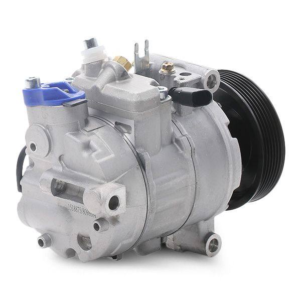 SUPP-6358-447K0168 #4
