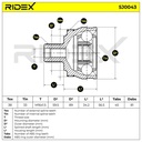 TRN-MSC-RID-SEA-NEW-0190 #3