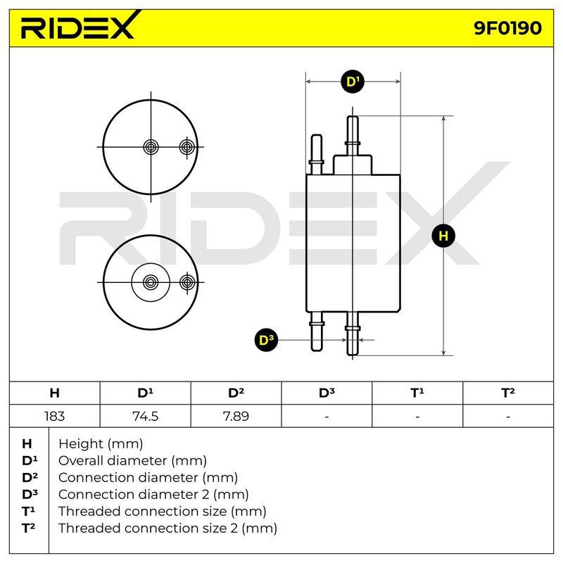 FIL-FUE-RID-SEA-NEW-0020 #1