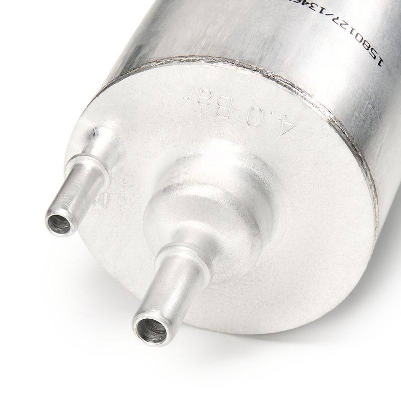 SUPP-6358-9F0225 #2