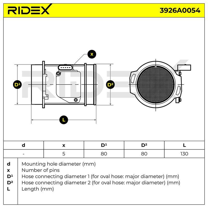 ELE-SEN-RID-SKO-NEW-0027 #2