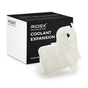 COO-MSC-RID-SEA-NEW-0054 #2