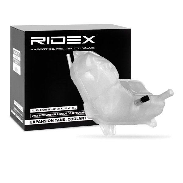 COO-MSC-RID-SEA-NEW-0054 #3