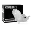 COO-MSC-RID-SEA-NEW-0054 #3