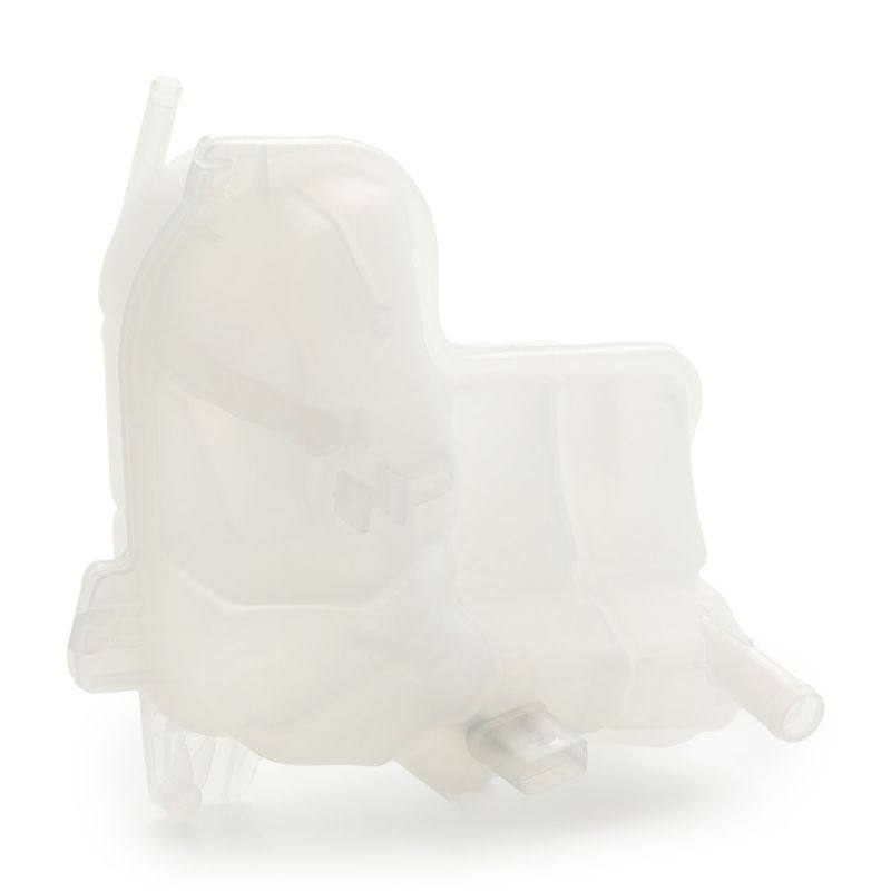 COO-MSC-RID-SEA-NEW-0054 #4