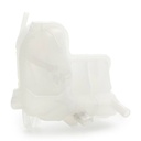 COO-MSC-RID-SEA-NEW-0054 #4