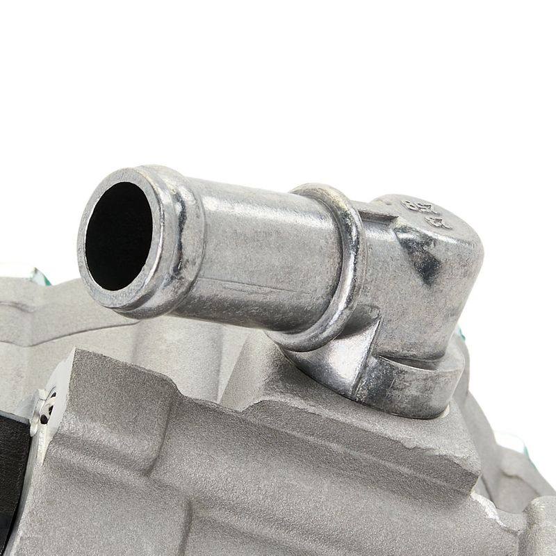 SUPP-6358-12H0257 #3